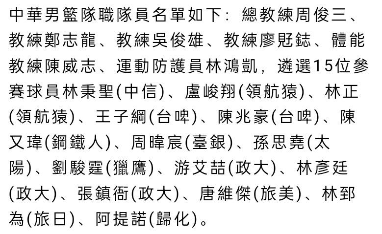 目前影片烂番茄新鲜度67%，MTC综评47/100，爆米花指数97%，CS评价A